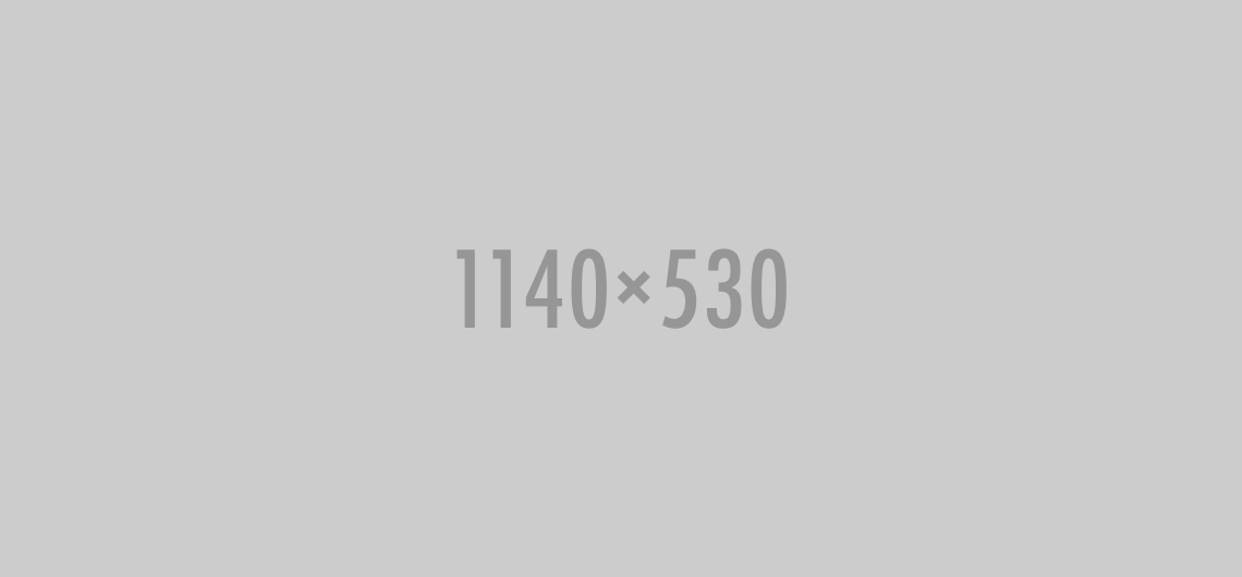 20% Sale on All Product
